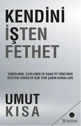 Kendini İşten Fethet Fiyatı, Yorumları ve Özellikleri