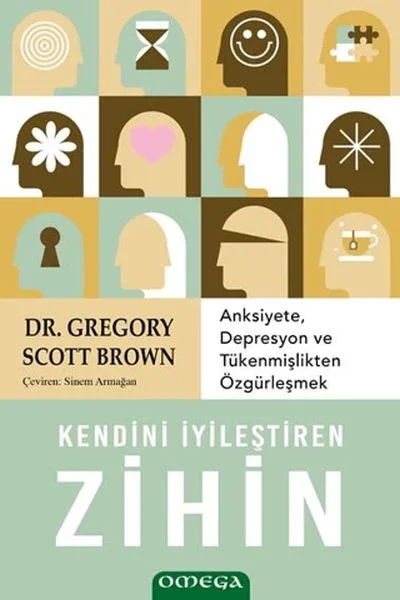 Kendini İyileştiren Zihin Fiyatı, Yorumları ve Özellikleri