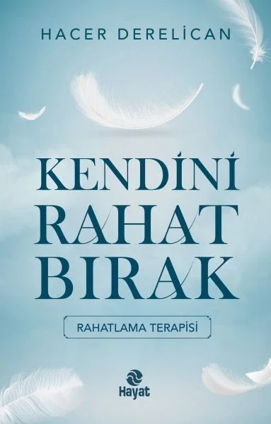 Kendini Rahat Bırak Fiyatı, Yorumları ve Özellikleri