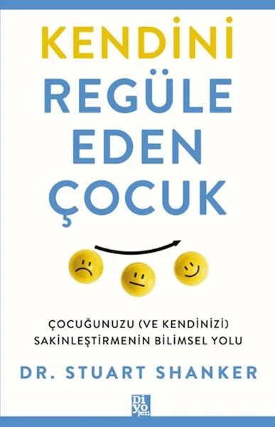Kendini Regüle Eden Çocuk Fiyatı, Yorumları ve Özellikleri