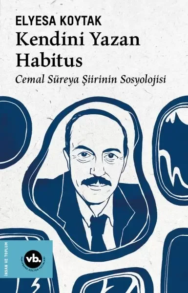 Kendini Yazan Habitus