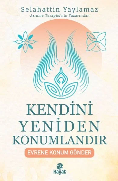 Kendini Yeniden Konumlandır Fiyatı, Yorumları ve Özellikleri