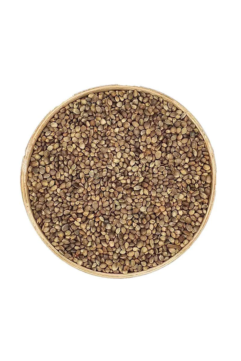 Kendir Tohumu Çedene Deluxe Seri Organik 250 Gr - Doğal Besin Fiyatı, Yorumları ve Özellikleri