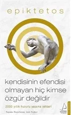 Kendisinin Efendisi Olmayan Hiç Kimse Özgür Değildir Fiyatı, Yorumları ve Özellikleri