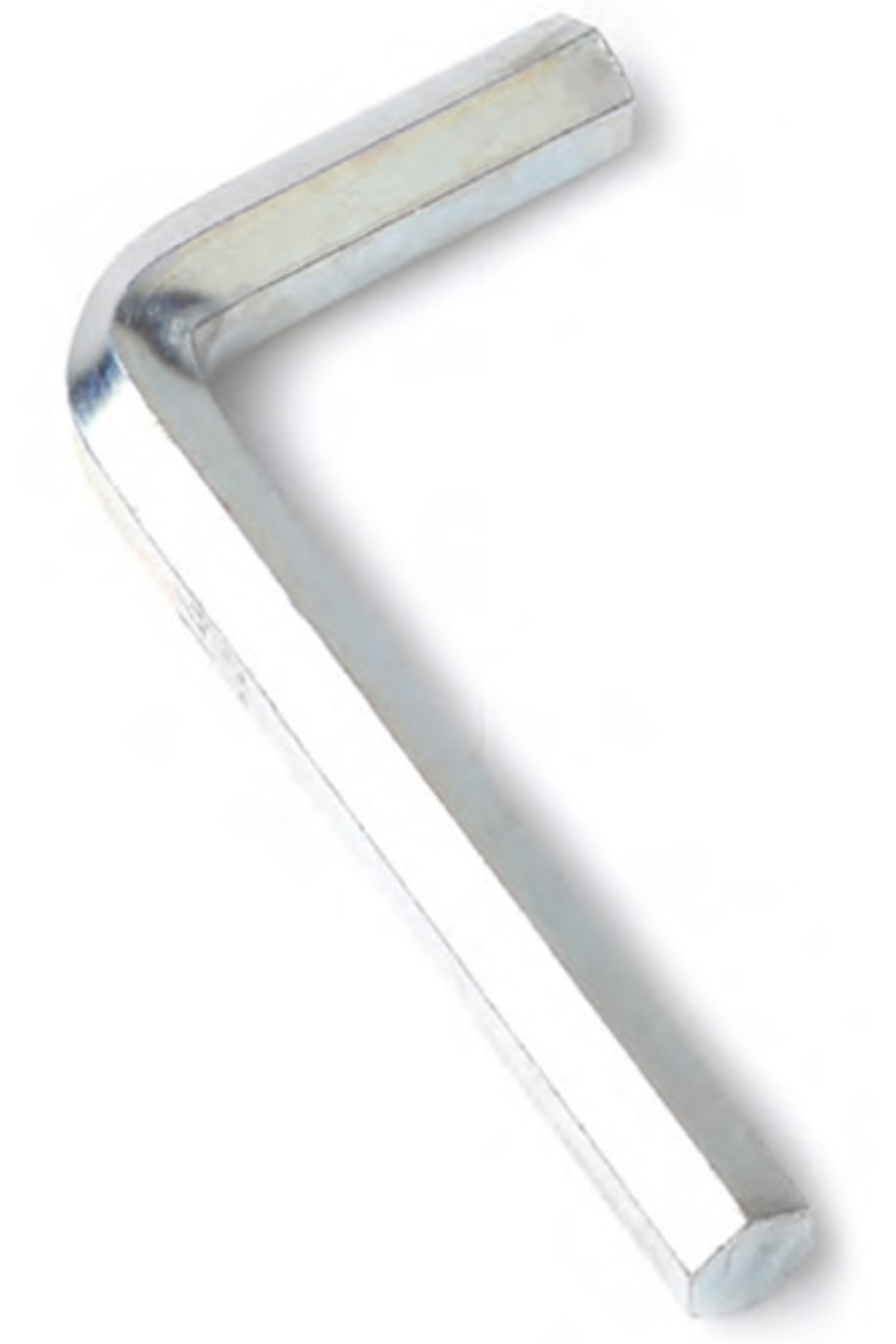 Toptan Bulurum Kendo 6 Köşe Alyan 10 Mm