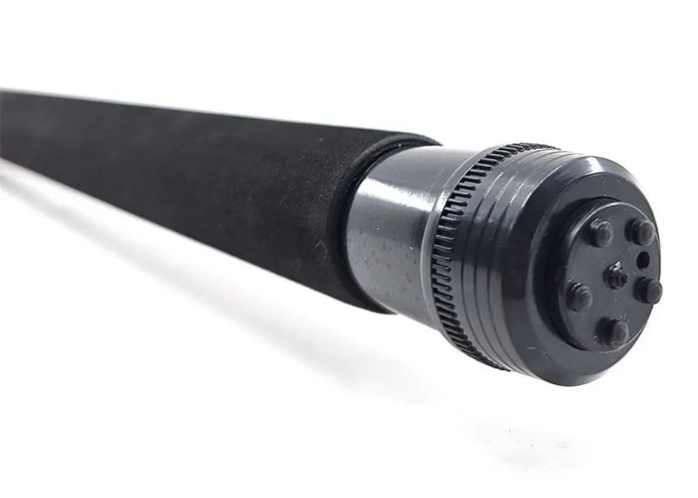 Kendo Elbe 210cm 70-150g Teleskobik Olta Kamışı Kendo Elbe 210cm 70-150g Teleskobik Olta Kamışı