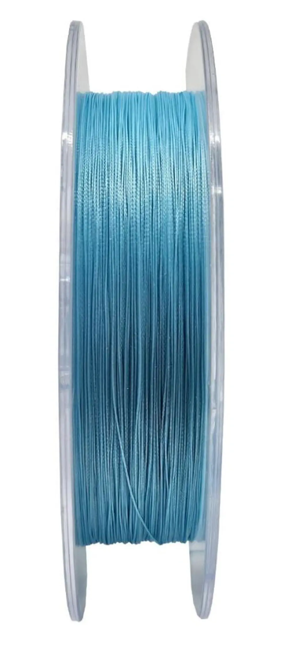 Kendo Legend 300m 8X 8 Kat Örgü İp Olta Misinası Ice Blue