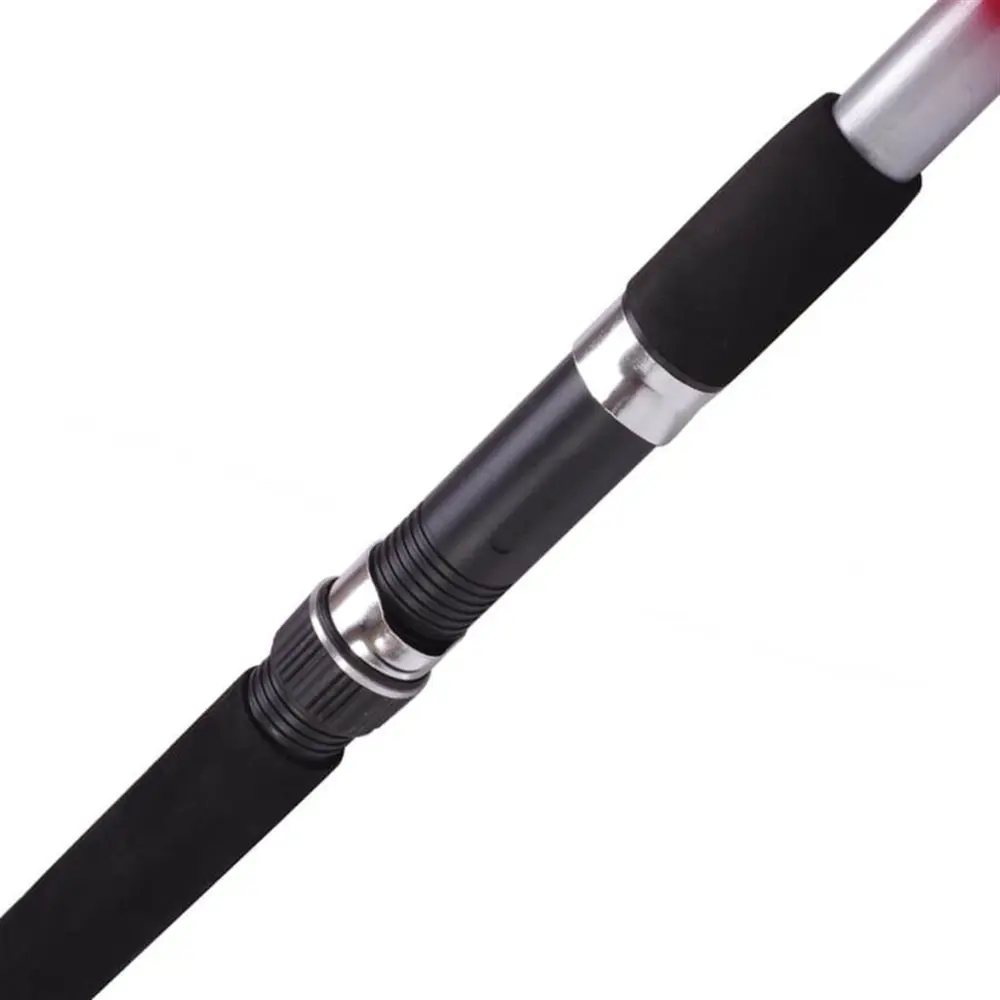 Kendo Seasonic Pegasus 350cm 60-160g Teleskobik Kamış Kendo Seasonic Pegasus 350cm 60-160g Teleskobik Kamış