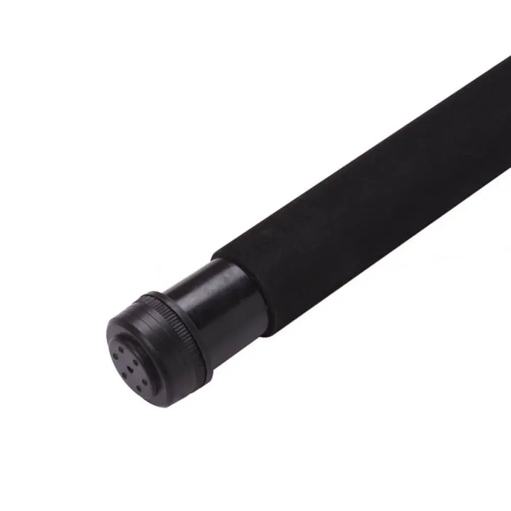 Kendo Seasonic Pegasus 350cm 60-160g Teleskobik Kamış Kendo Seasonic Pegasus 350cm 60-160g Teleskobik Kamış
