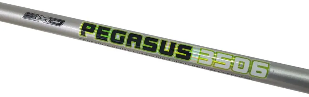 Kendo Seasonic Pegasus 350cm 60-160g Teleskobik Kamış Kendo Seasonic Pegasus 350cm 60-160g Teleskobik Kamış