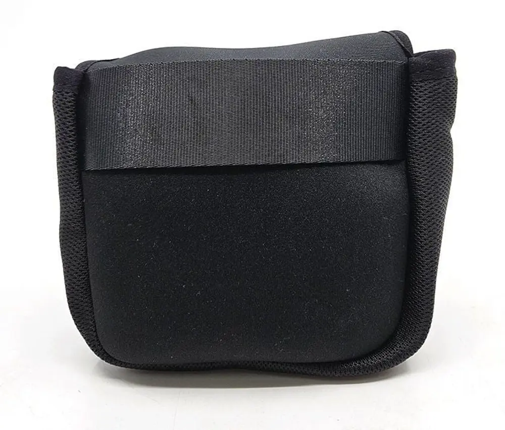 Kendo Surf Makine Taşıma Çantası L Kendo Surf Makine Taşıma Çantası L