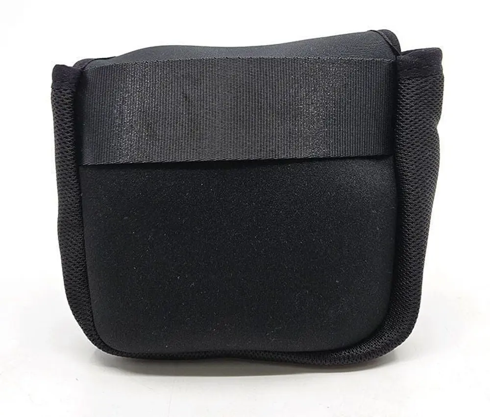 Kendo Surf Makine Taşıma Çantası XL