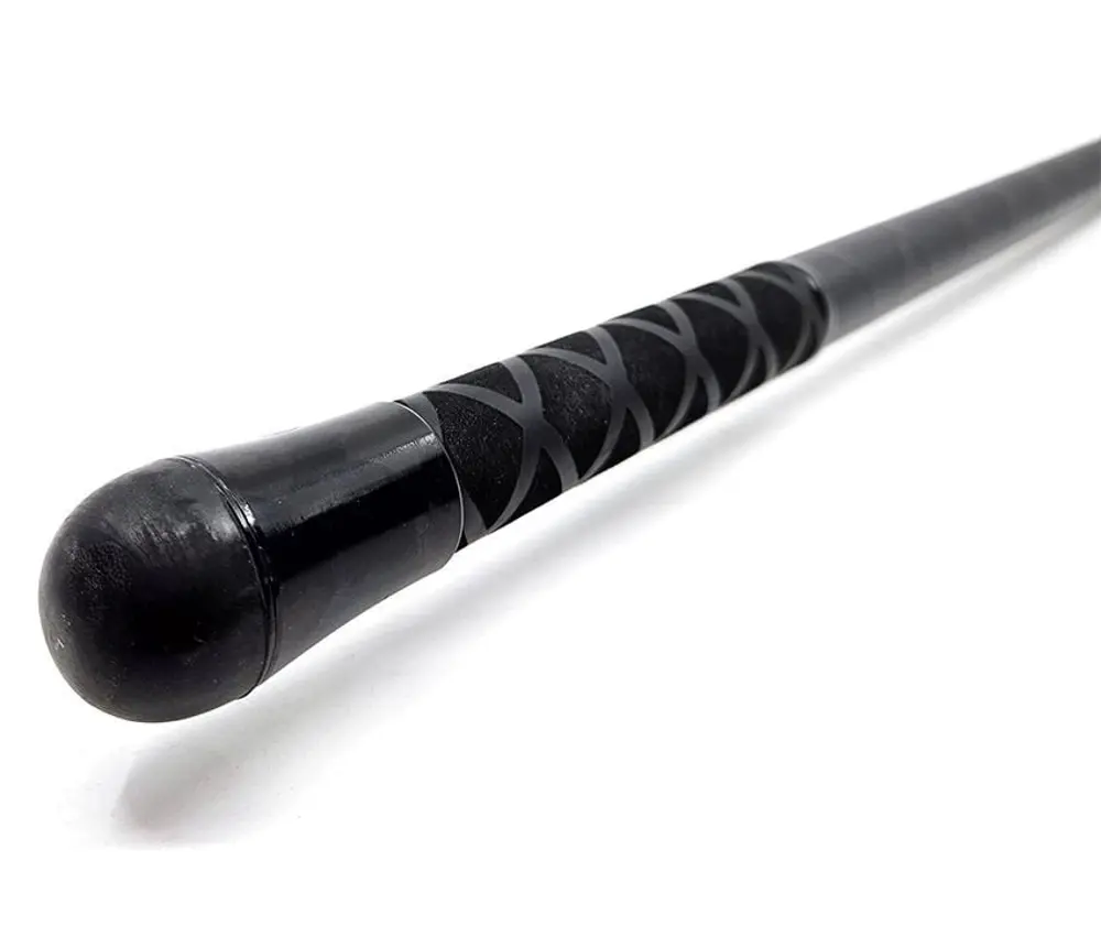 Kendo Suro Surf 420cm 100-200g Teleskopik Olta Kamışı