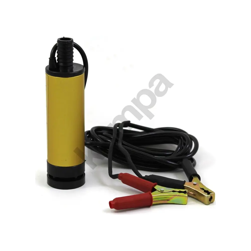 Kent 12 Volt Mazot Su, Süt Dalgıç Pompa, Kalem Dalgıç Pompa 42 Mm Kent 12 Volt Mazot Su, Süt Dalgıç Pompa, Kalem Dalgıç Pompa 42 Mm