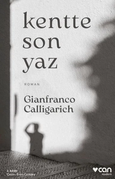 Kentte Son Yaz Fiyatı, Yorumları ve Özellikleri