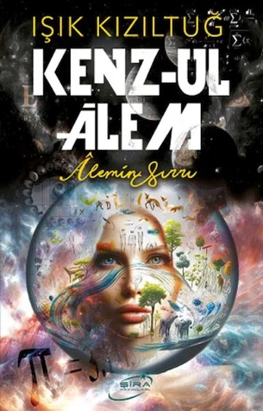 Kenz-ul Alem - Alemin Sırrı Fiyatı, Yorumları ve Özellikleri