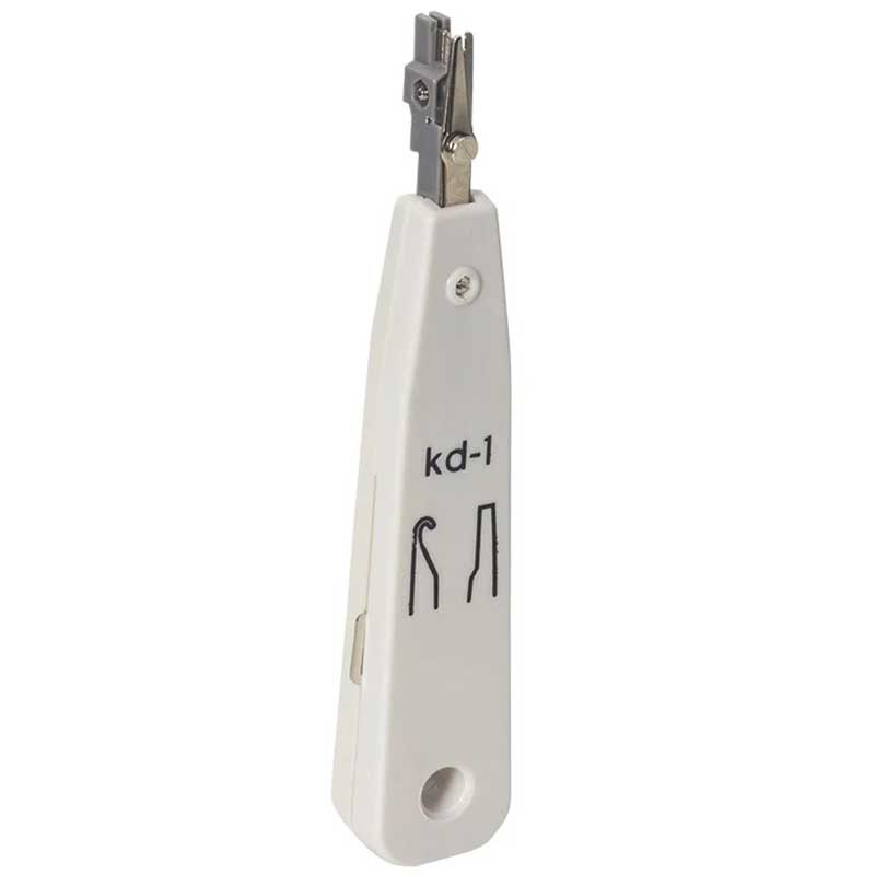 KEP KEP TELEFON KRONE PENSE (4741)