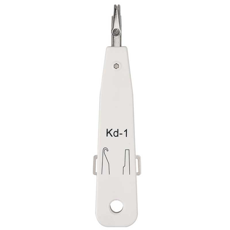 KEP KEP TELEFON KRONE PENSE (4741)