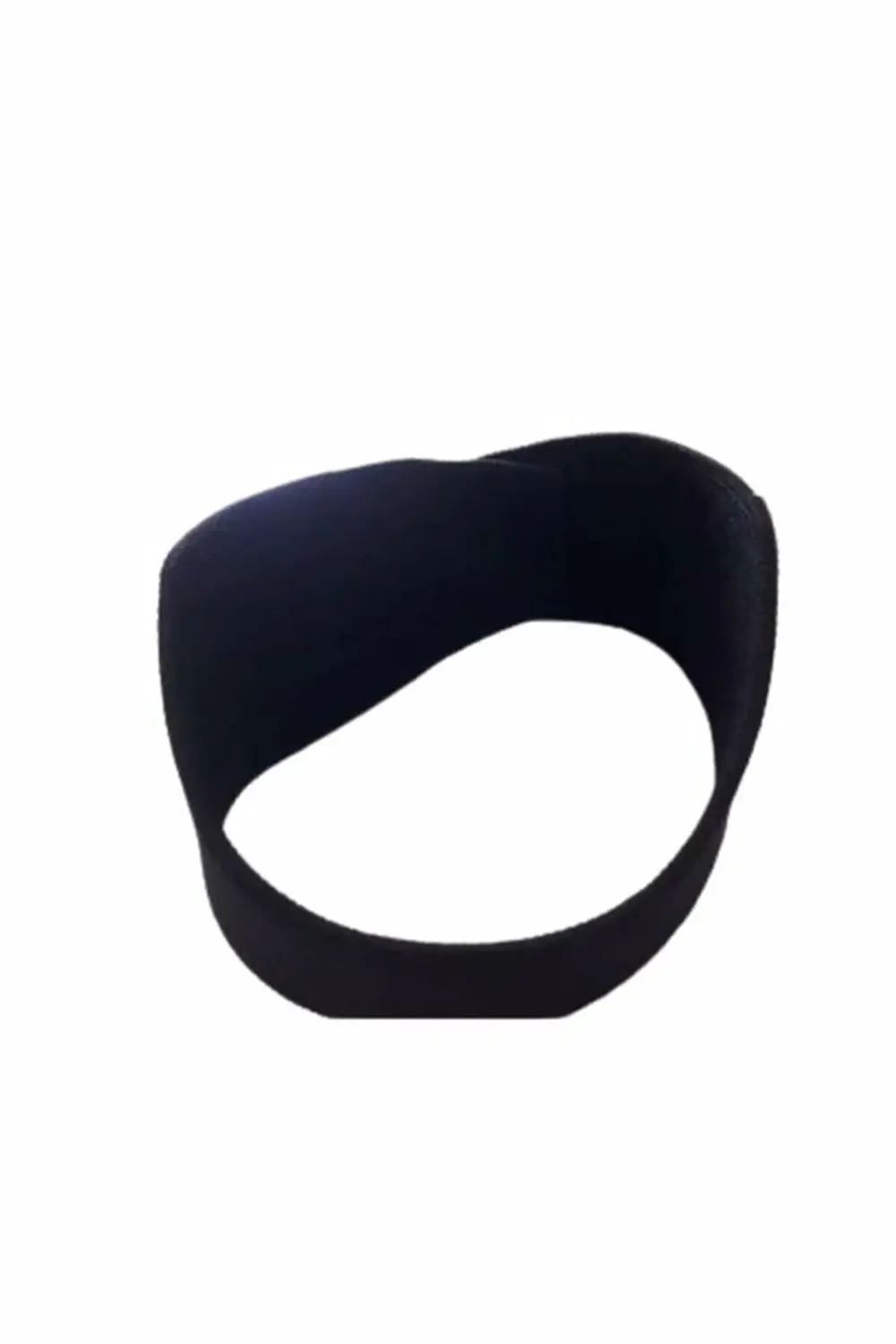 Kepçe Kulak Bandı Yetişkin – Kepçe Kulak Düzeltici - Ameliyat Son