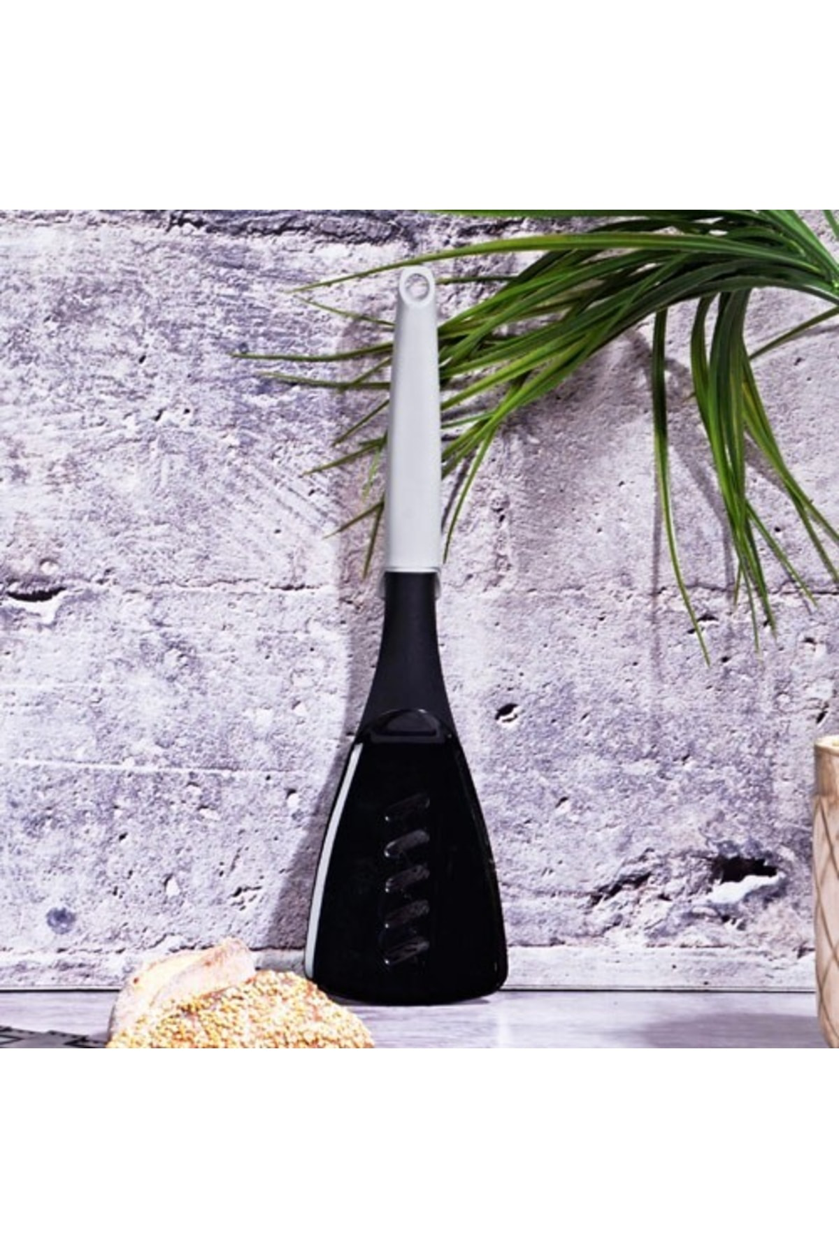 Kosova Kepçe Seti Parry-11