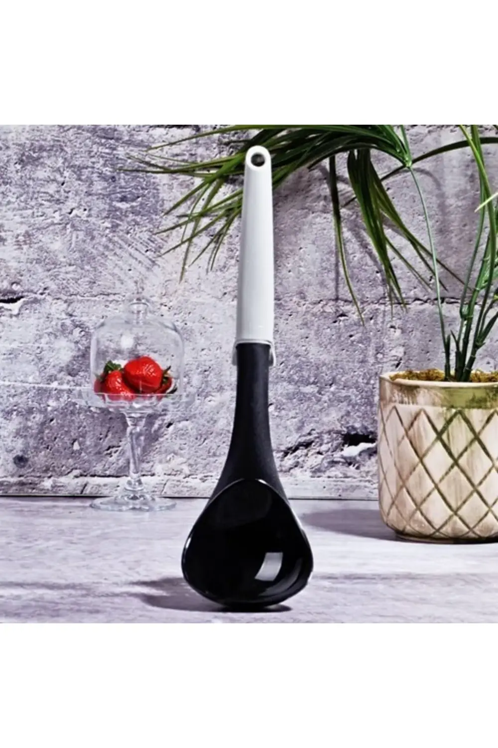 Kepçe Seti Parry-11