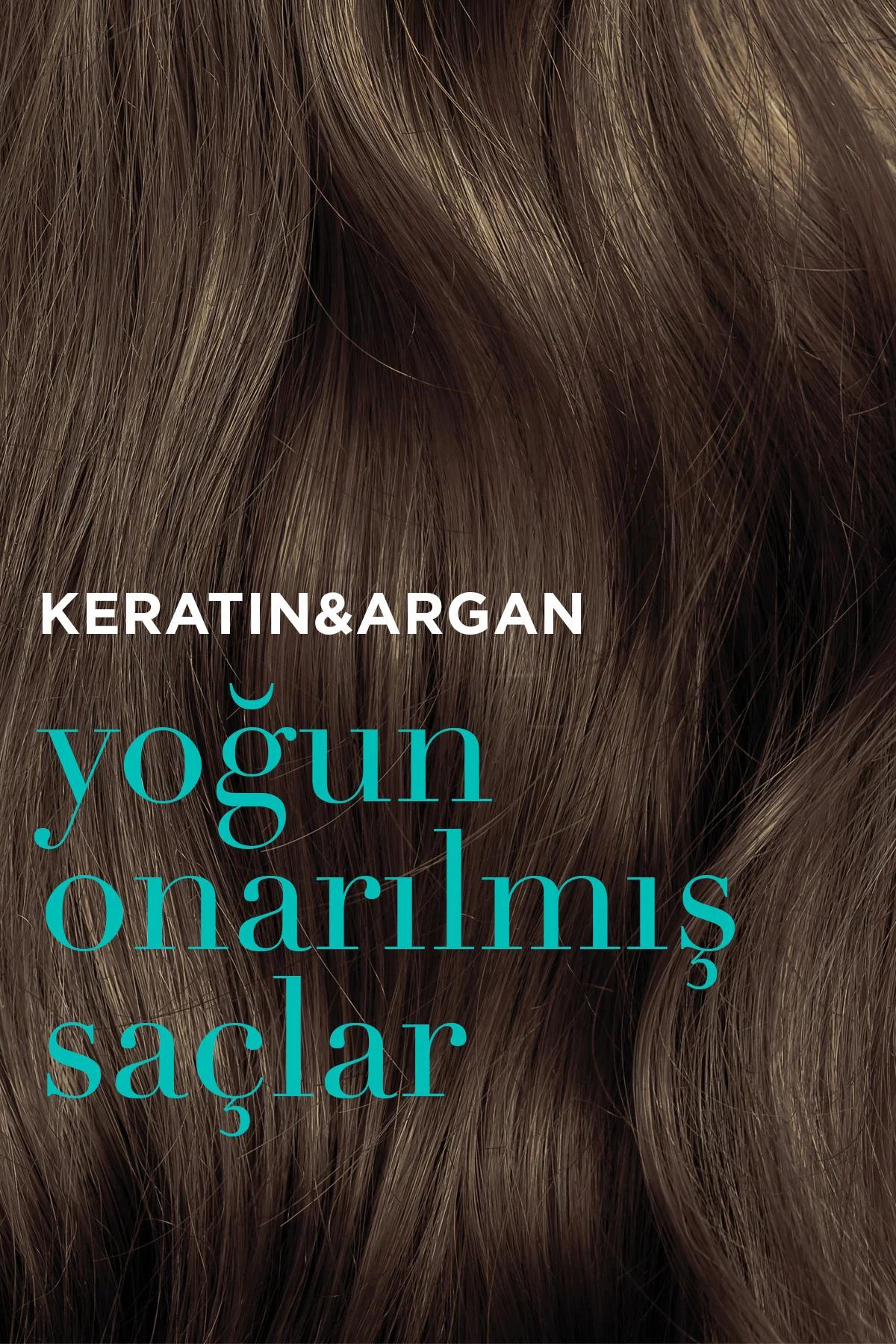 Keratin & Argan Onarıcı Sıvı Saç Bakım Kremi 200 Ml Keratin & Argan Onarıcı Sıvı Saç Bakım Kremi 200 Ml