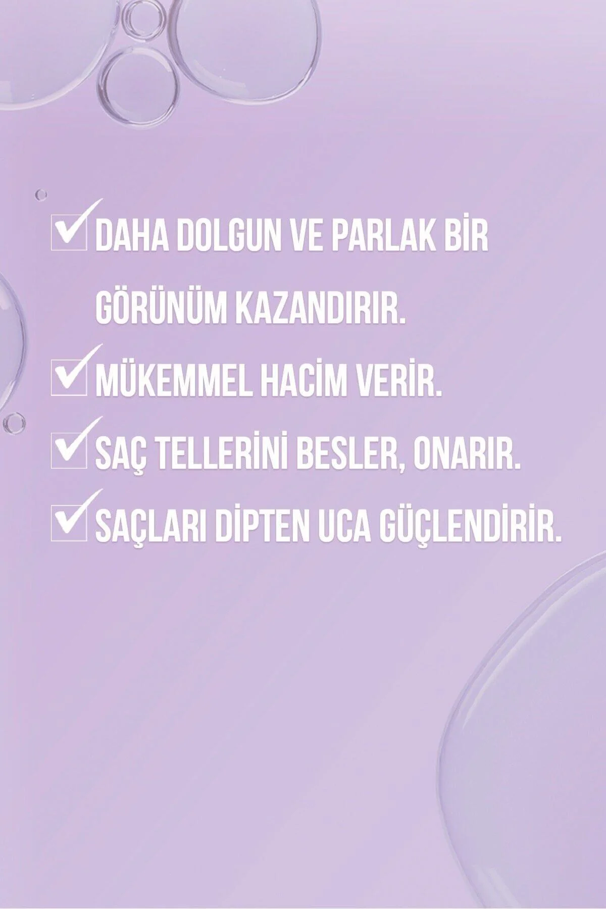 Keratin & Argan Şampuan 500 Ml + Collagen&biotin Dolgunlaştırıcı Şampuan 500 Ml Keratin & Argan Şampuan 500 Ml + Collagen&biotin Dolgunlaştırıcı Şampuan 500 Ml