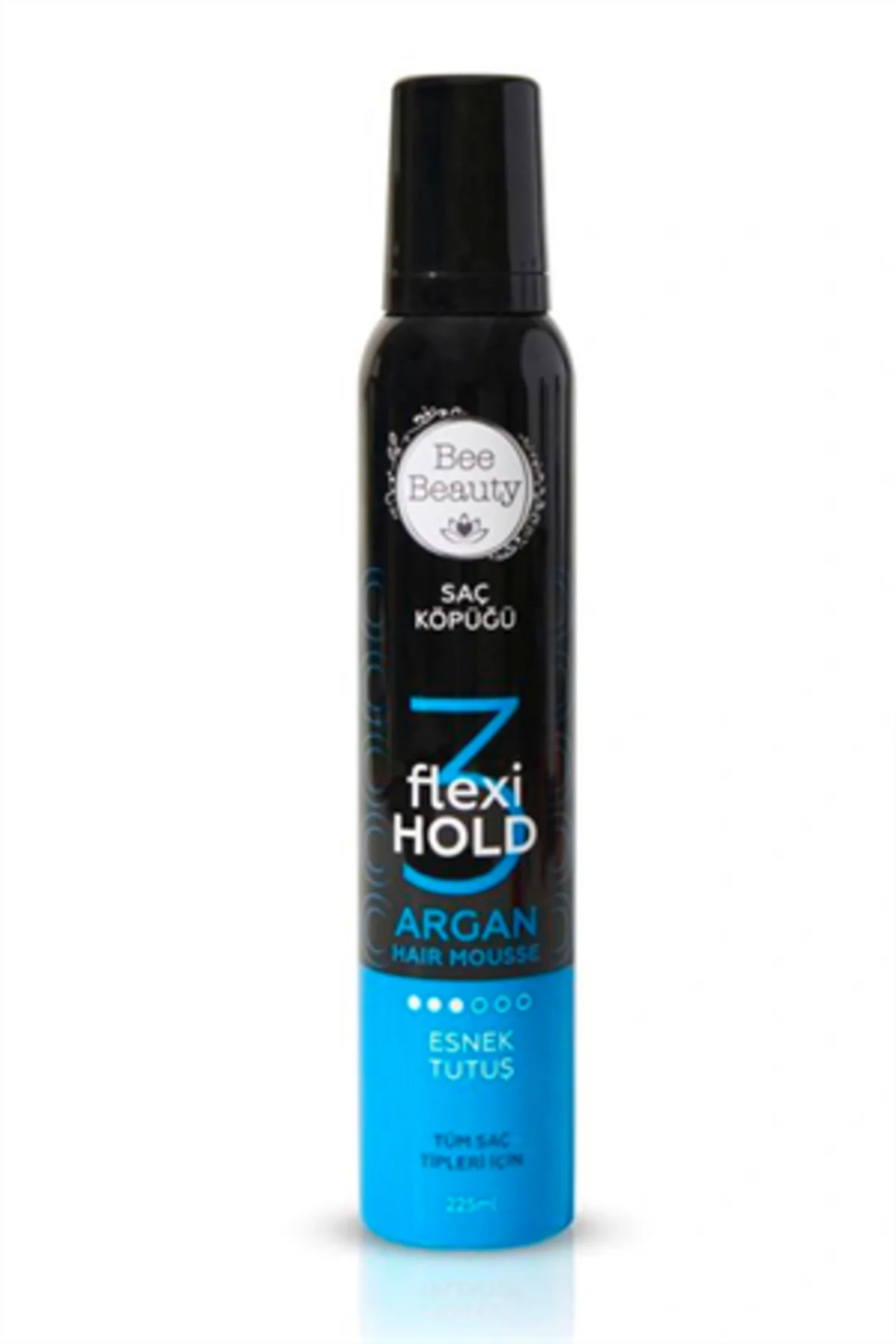 Keratin Sıvı Saç Kremi 200 ml Argan Yağlı Esnek Tutuş Saç Köpüğü 225 ml Poşetli Kulak Çub Keratin Sıvı Saç Kremi 200 ml Argan Yağlı Esnek Tutuş Saç Köpüğü 225 ml Poşetli Kulak Çub