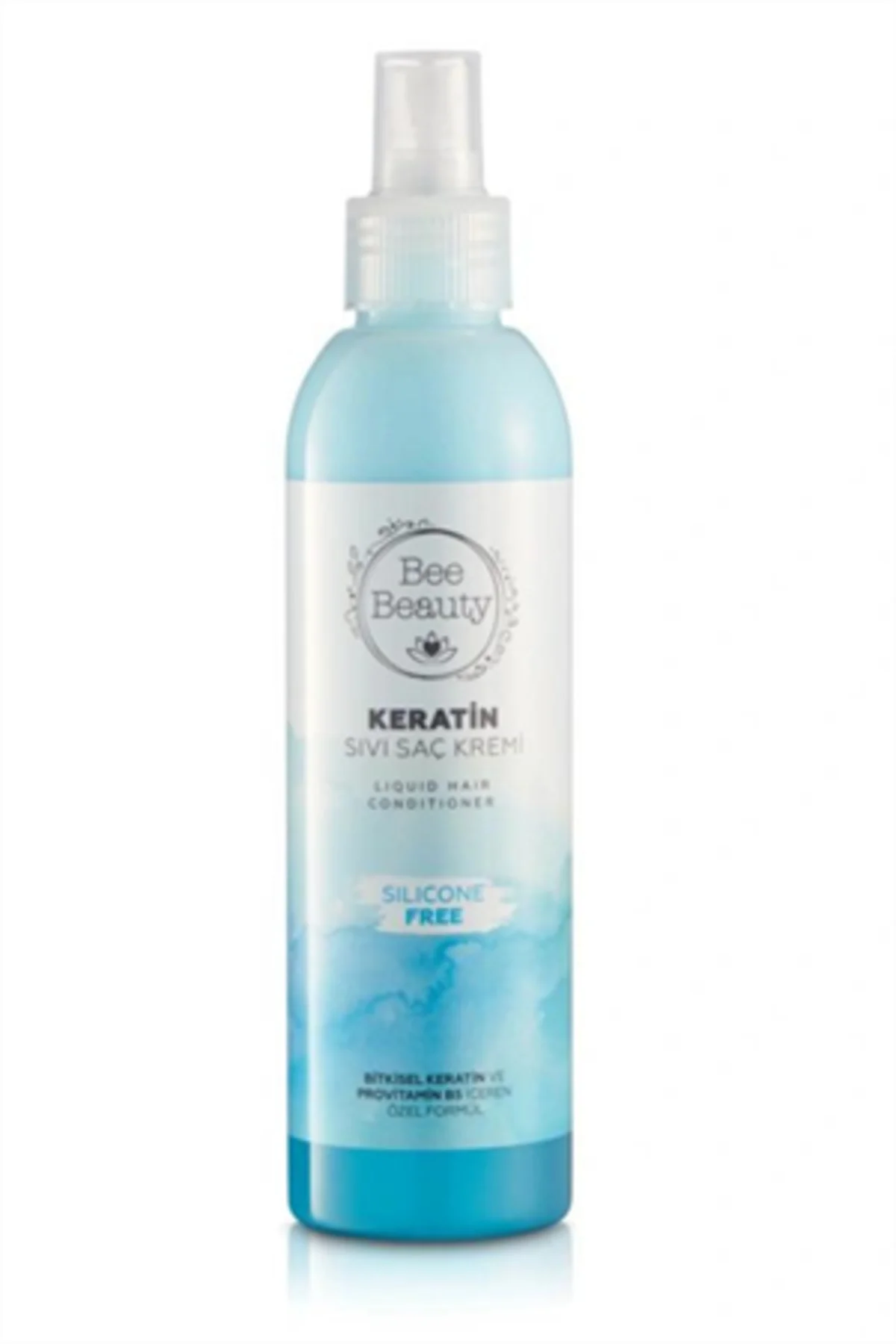 Keratin Sıvı Saç Kremi 200 ml Argan Yağlı Esnek Tutuş Saç Köpüğü 225 ml Poşetli Kulak Çub Keratin Sıvı Saç Kremi 200 ml Argan Yağlı Esnek Tutuş Saç Köpüğü 225 ml Poşetli Kulak Çub