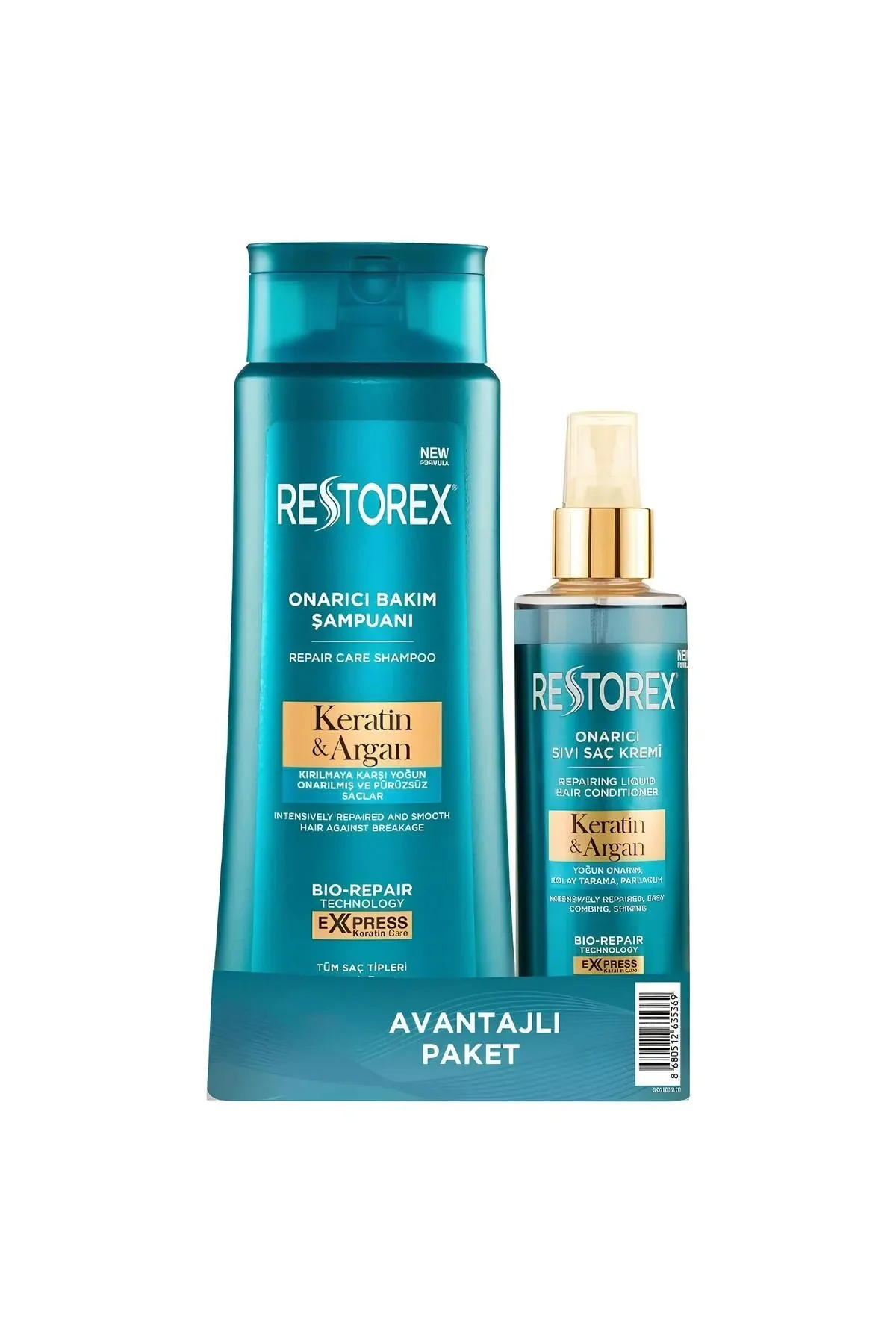 keratin ve Argan kırılmaya karşı 500 ml + 200 ml bakım kremi keratin ve Argan kırılmaya karşı 500 ml + 200 ml bakım kremi