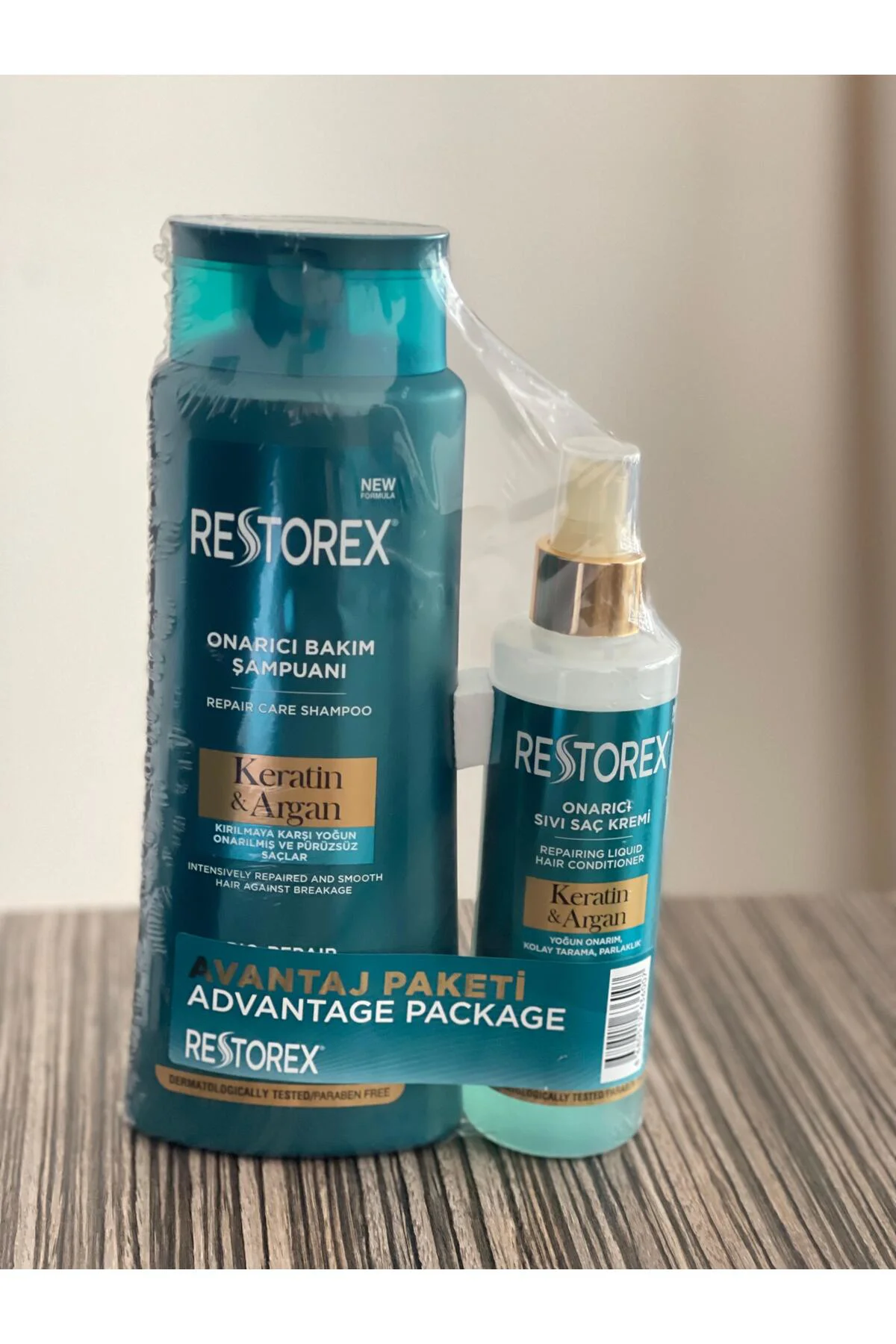 keratin ve Argan kırılmaya karşı 500 ml + 200 ml bakım kremi keratin ve Argan kırılmaya karşı 500 ml + 200 ml bakım kremi