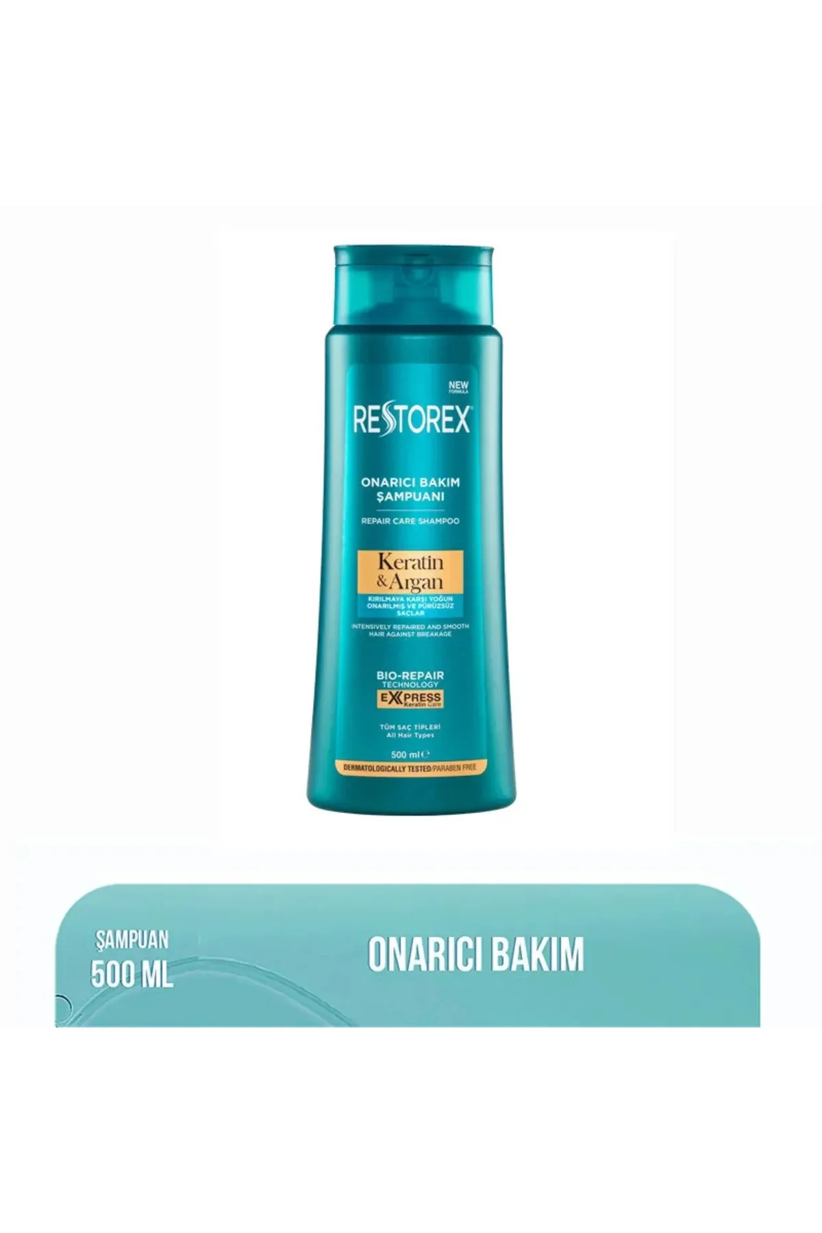 keratin ve Argan kırılmaya karşı 500 ml + 200 ml bakım kremi keratin ve Argan kırılmaya karşı 500 ml + 200 ml bakım kremi
