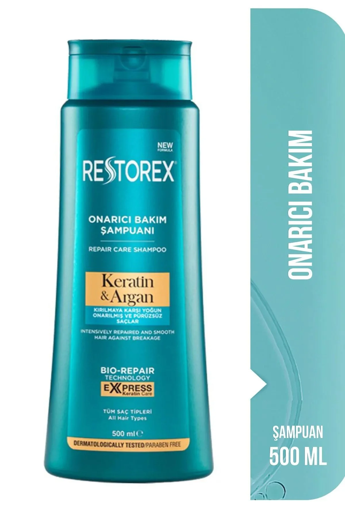 Keratin&argan Şampuan 500 Ml 2 Adet+ Collagen&biotin Dolgunlaştırıcı Şampuan 500 Ml 2 Adet Keratin&argan Şampuan 500 Ml 2 Adet+ Collagen&biotin Dolgunlaştırıcı Şampuan 500 Ml 2 Adet