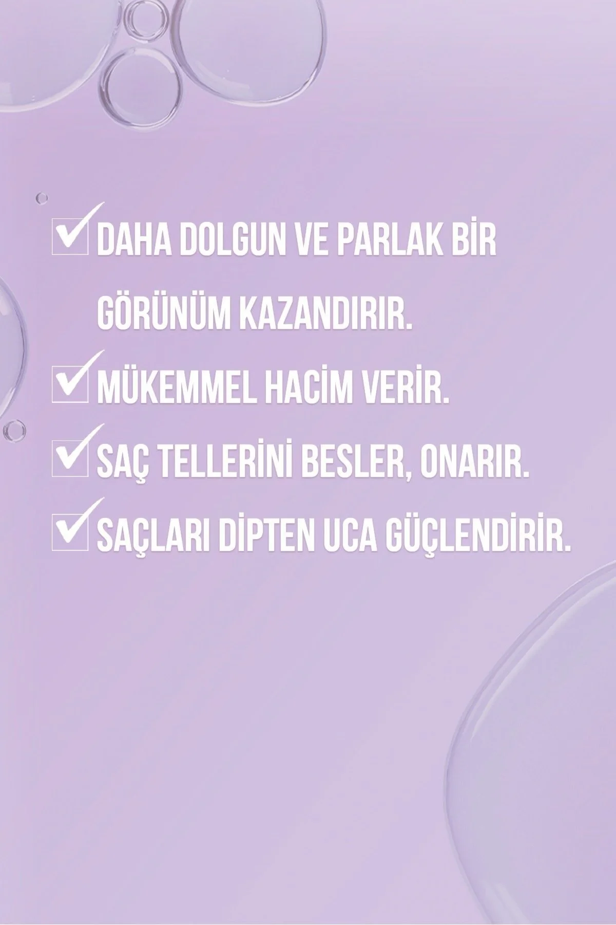 Keratin&argan Şampuan 500 Ml 2 Adet+ Collagen&biotin Dolgunlaştırıcı Şampuan 500 Ml 2 Adet Keratin&argan Şampuan 500 Ml 2 Adet+ Collagen&biotin Dolgunlaştırıcı Şampuan 500 Ml 2 Adet
