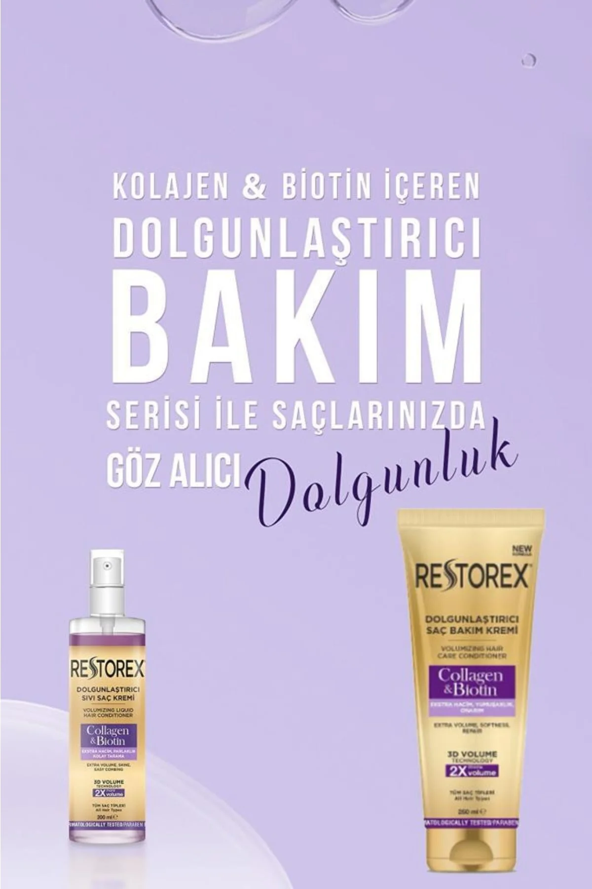 Keratin&argan Şampuan 500 Ml&collagen&biotin Dolgunlaştırıcı 3'lü Saç Bakım Seti Keratin&argan Şampuan 500 Ml&collagen&biotin Dolgunlaştırıcı 3'lü Saç Bakım Seti