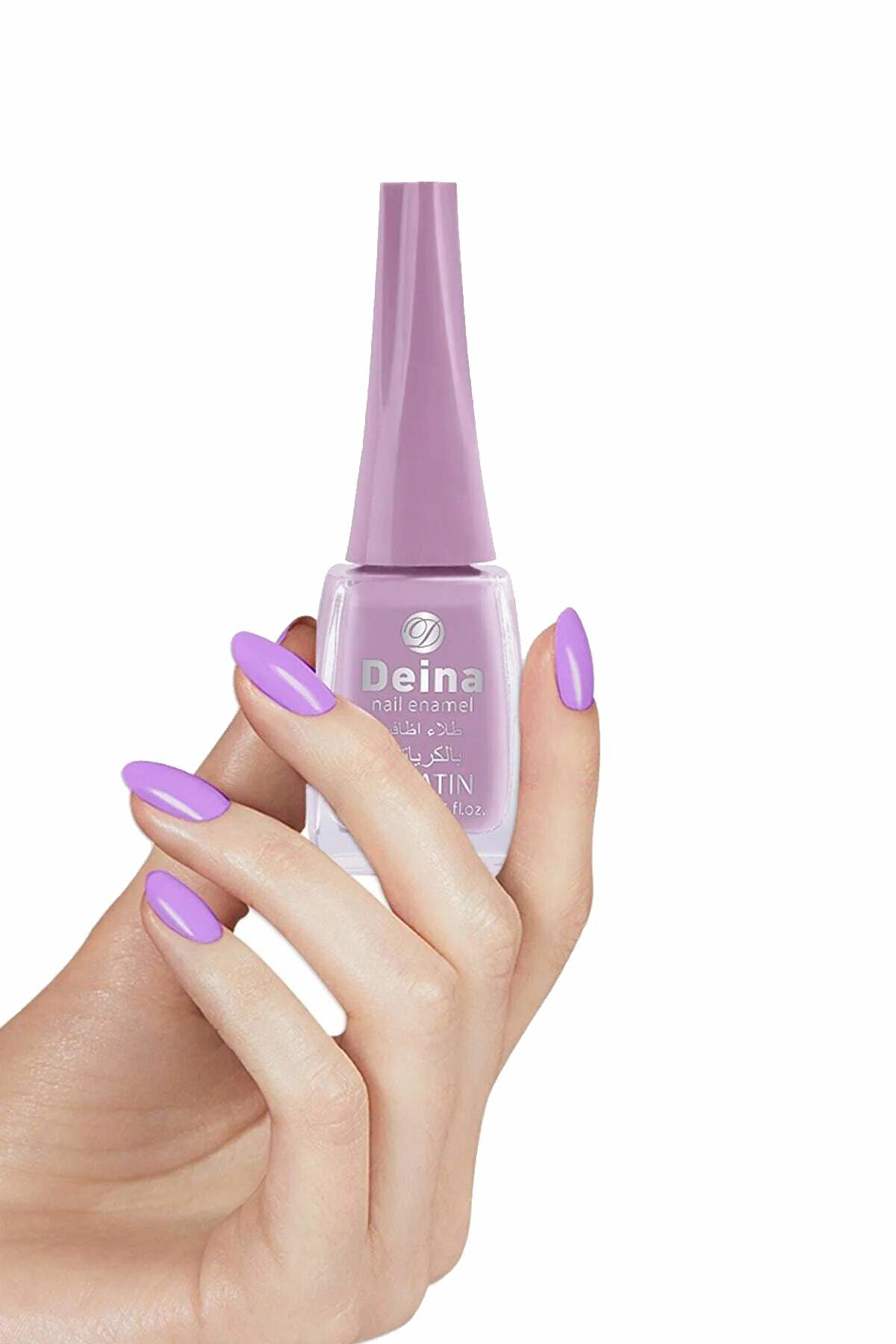 Just Cheap Store Keratinli Besleyici Oje 14 Ml Renk No: 28