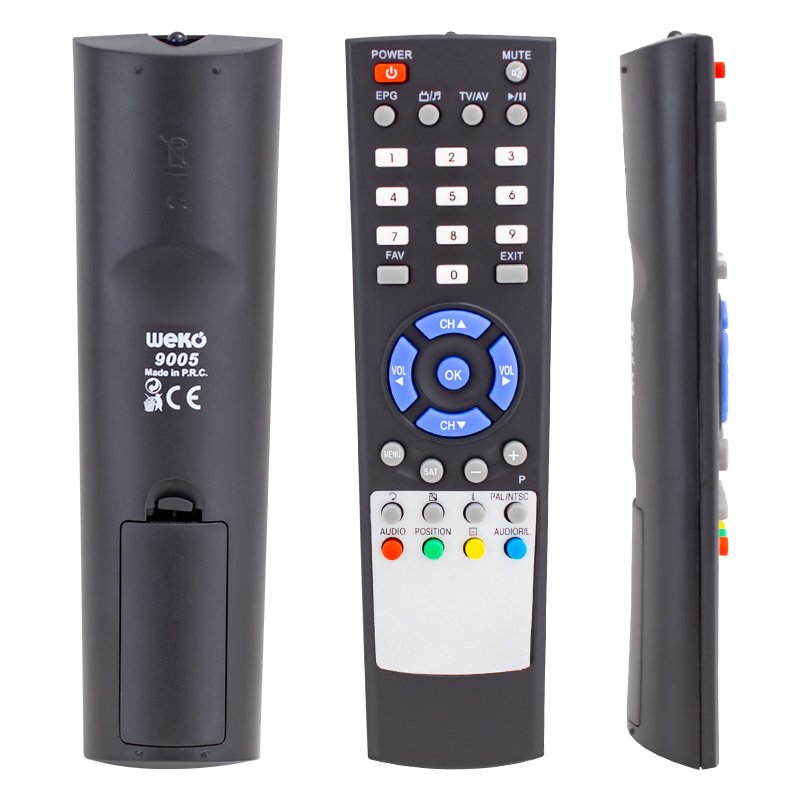 Keratinli Besleyici Oje 14 ml Renk No: 74