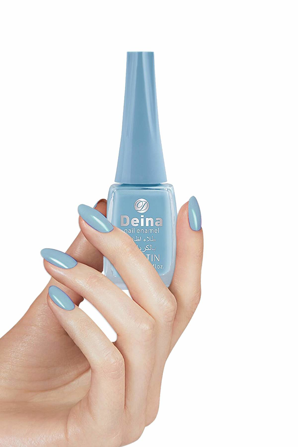 Just Cheap Store Keratinli Besleyici Oje 14 Ml Renk No: 26