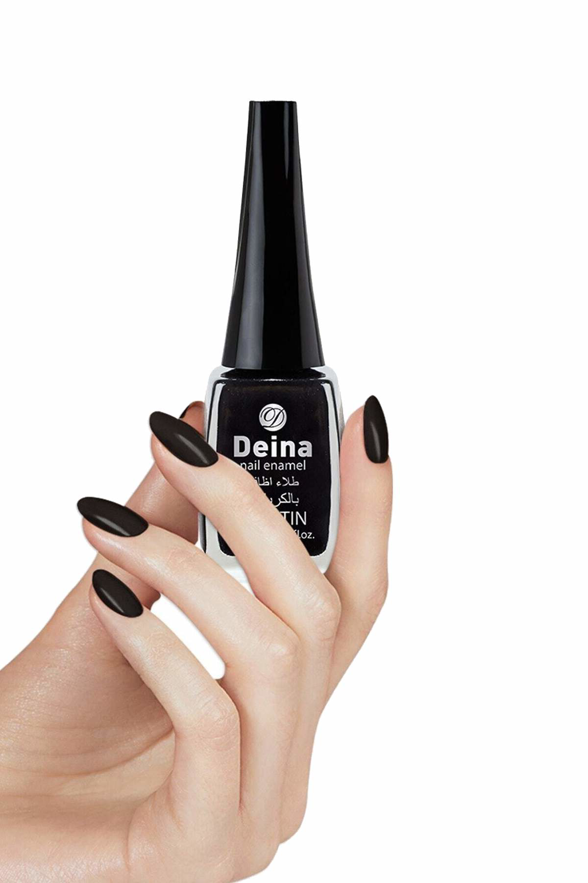 Just Cheap Store Keratinli Besleyici Oje 14 Ml Renk No: 54