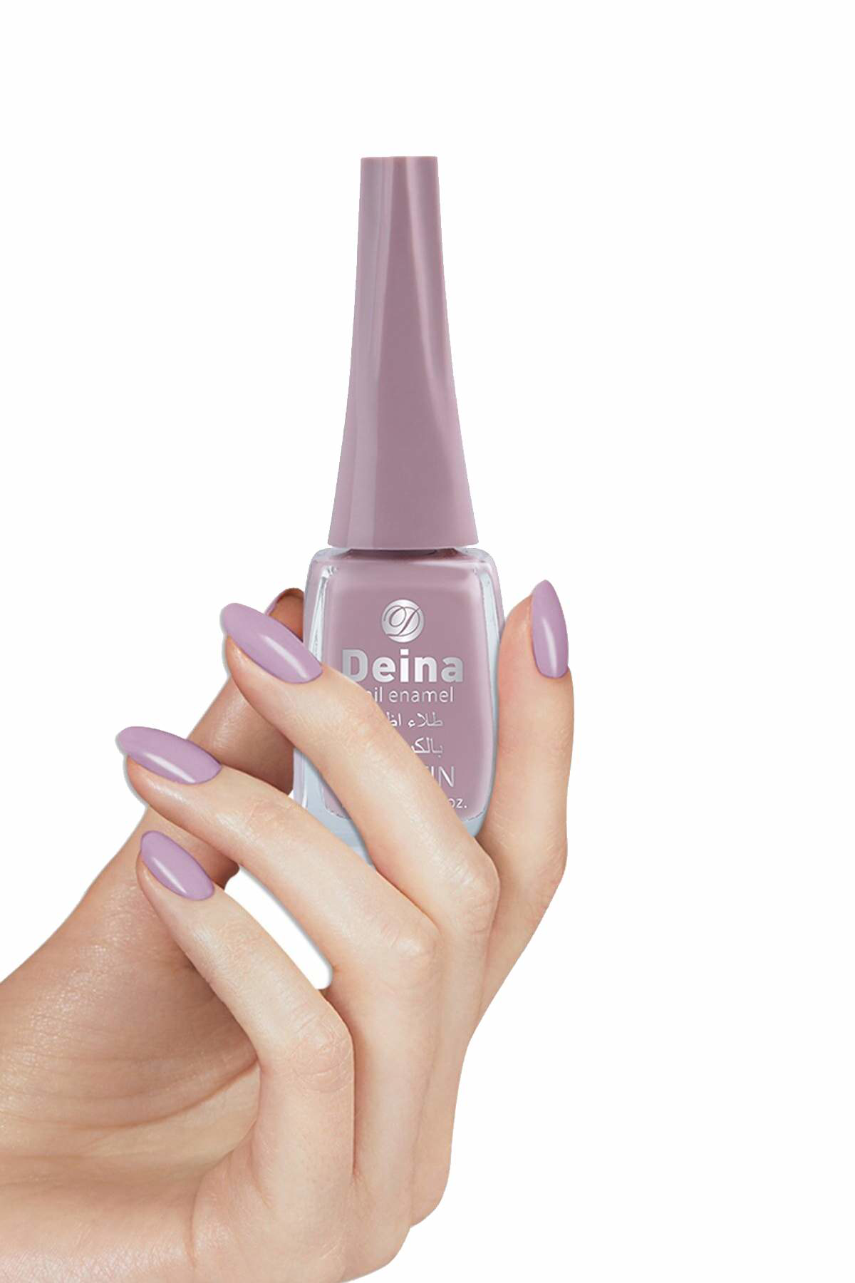 Just Cheap Store Keratinli Besleyici Oje 14 Ml Renk No: 05