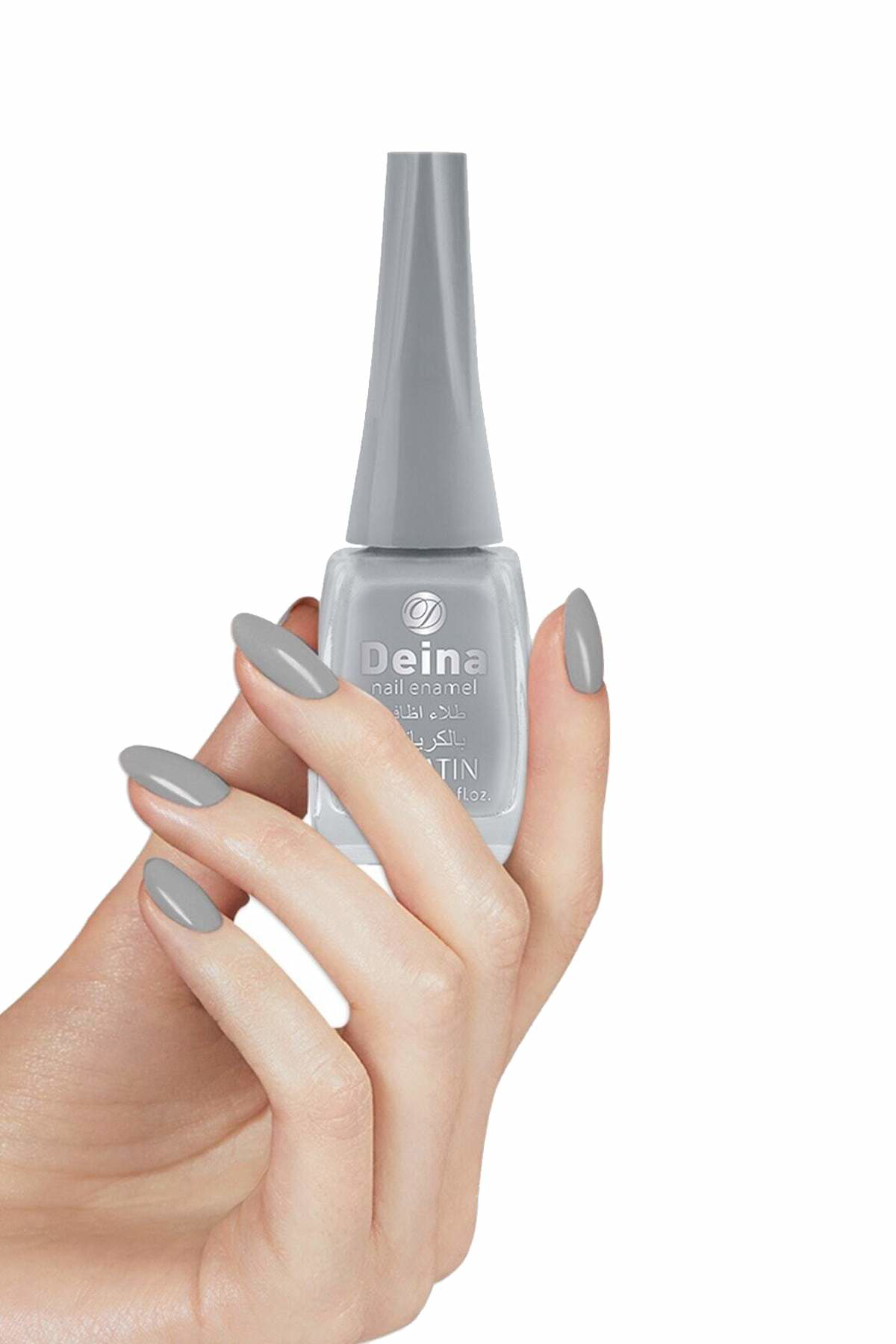Just Cheap Store Keratinli Besleyici Oje 14 Ml Renk No: 27