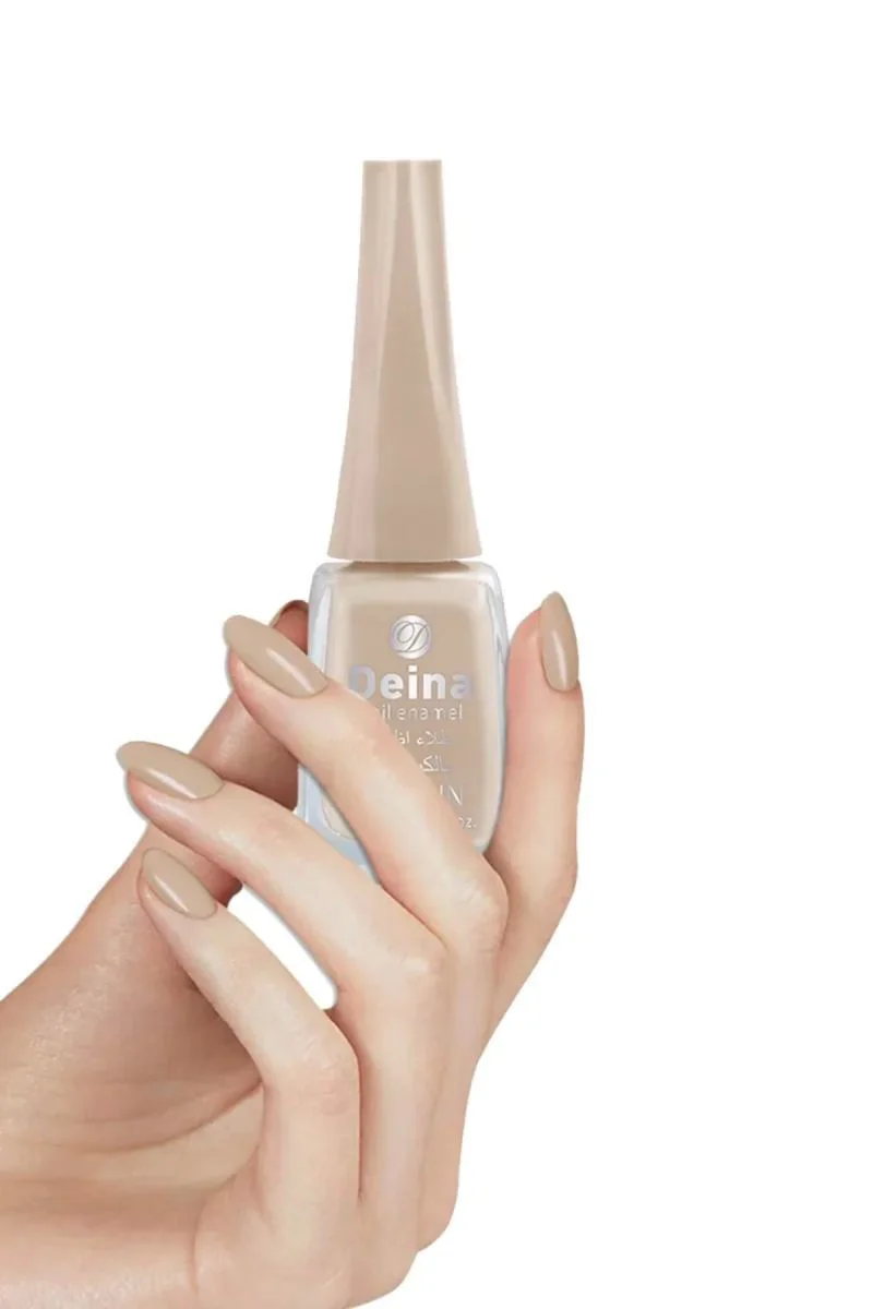 Keratinli Besleyici Oje 5'li Set 14 ml - Çabuk Kuruyan Uzun Ömürlü Oje Fiyatı, Yorumları ve Özellikleri