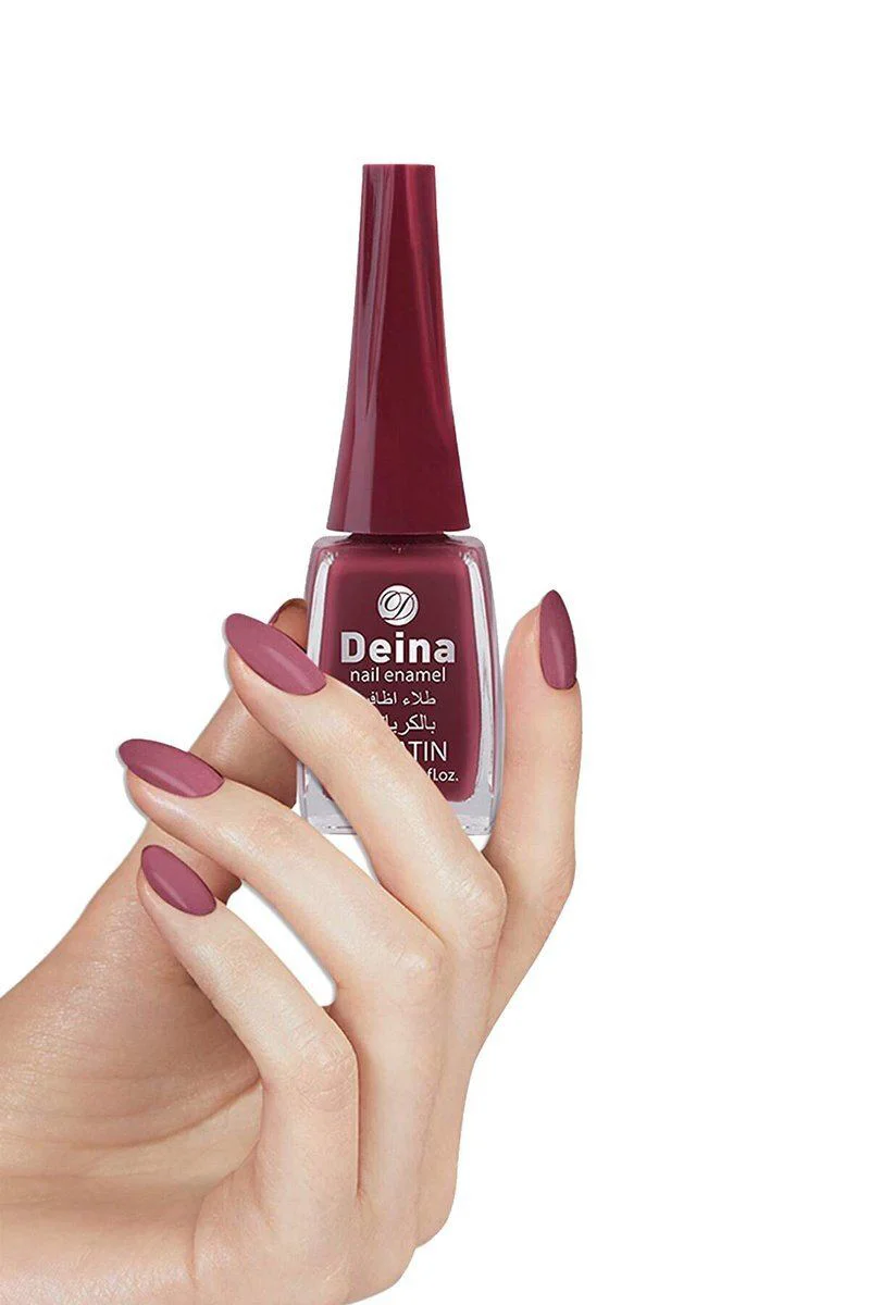 Keratinli Besleyici Oje 14 ml Renk No: 17 – Parlak ve Kalıcı Oje Fiyatı, Yorumları ve Özellikleri