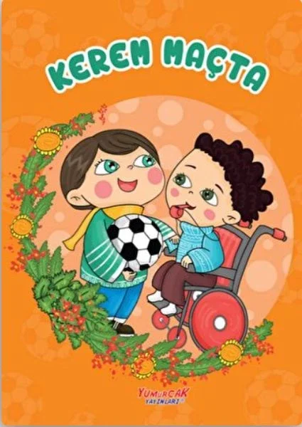 Kerem Maçta Fiyatı, Yorumları ve Özellikleri