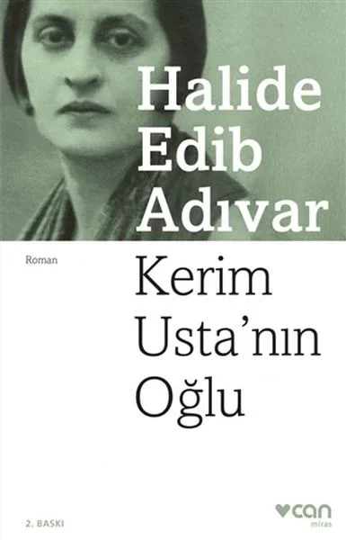 Kerim Usta’nın Oğlu Fiyatı, Yorumları ve Özellikleri