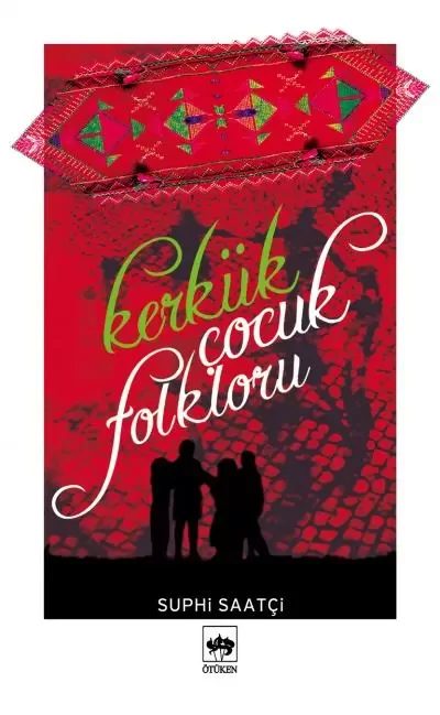 Kerkük Çocuk Folkloru Fiyatı, Yorumları ve Özellikleri