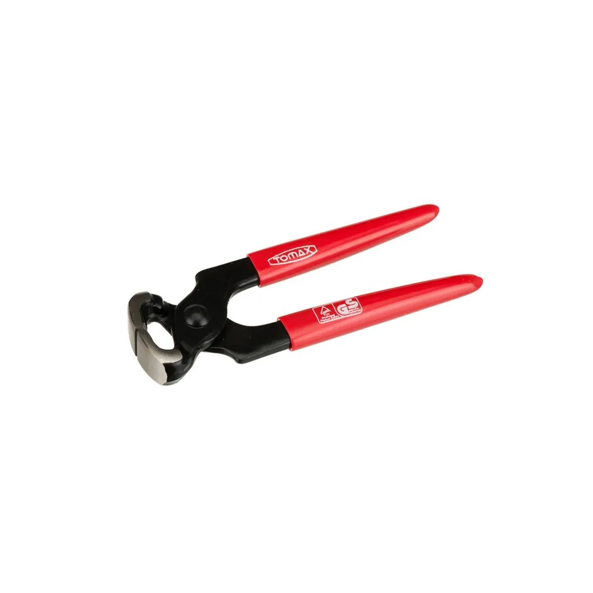 Kerpeten 180mm PVC İzoleli - Güvenli ve Dayanıklı El Aleti Fiyatı, Yorumları ve Özellikleri