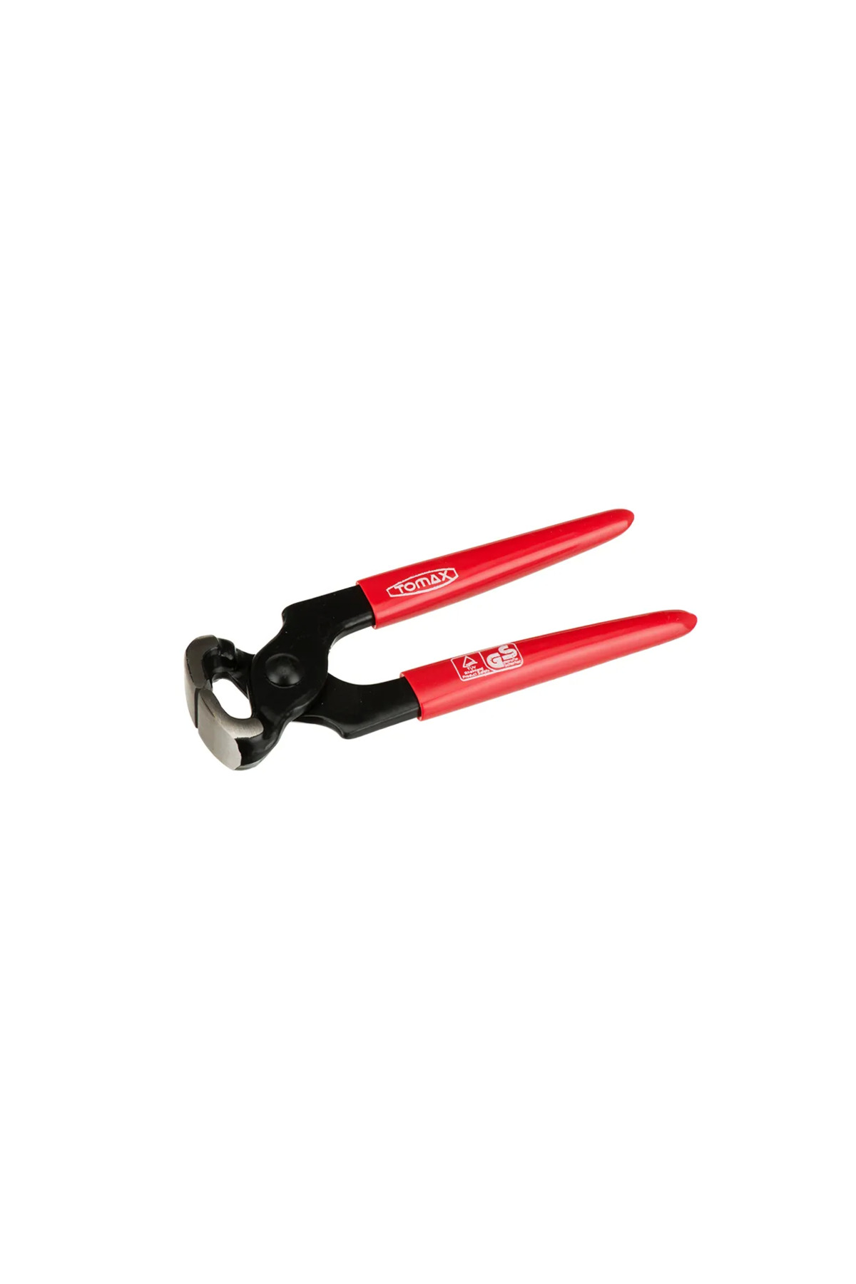 Diğer Marka Kerpeten - 200 Mm, Pvc İzoleli