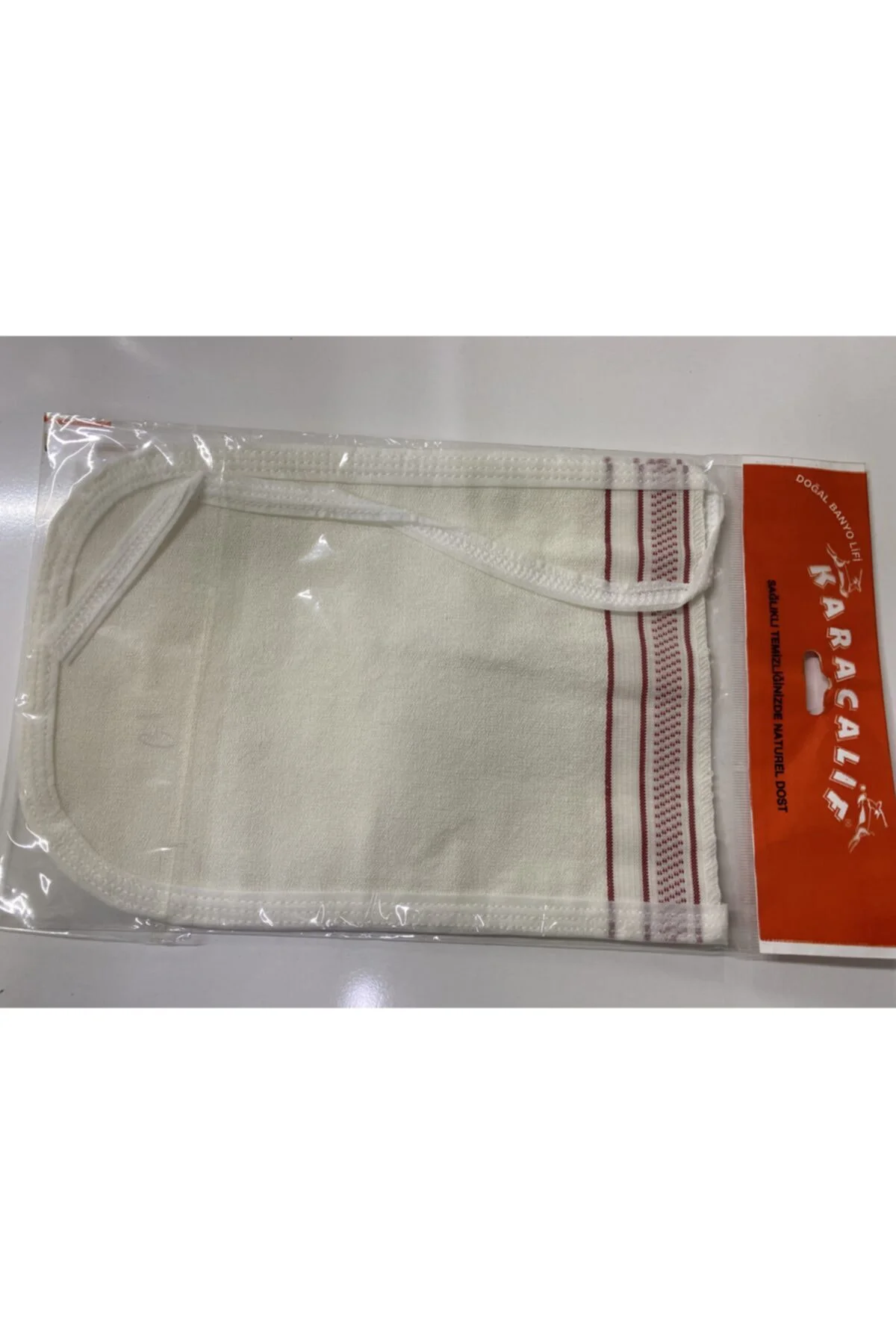 Kese Banyo Lifi Beyaz Fiyatı, Yorumları ve Özellikleri