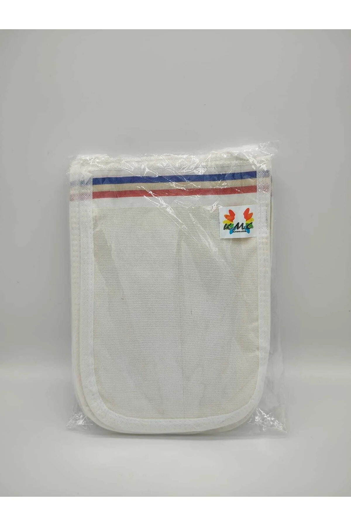Kese, Banyo&hamam Kesesi, 12'li Pakette, Orta/kalın